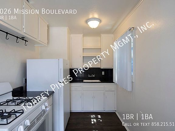 5th image of 5026 Mission Blvd