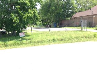 13206 Ann Louise Rd, Houston, TX 77086