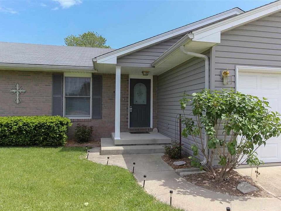 1st image of 614 Idlewood Ct