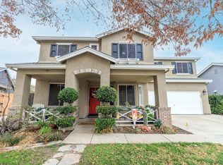 4246 Spirit Ct, Turlock, CA 95382