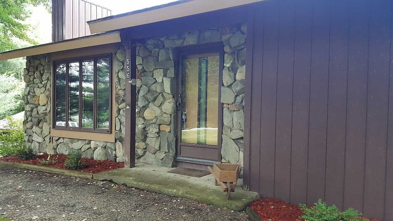 556 Primrose Hill Rd, Rhinebeck, NY 12572 Zillow