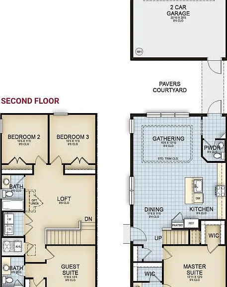 6331 Camino Dr — Photo 3