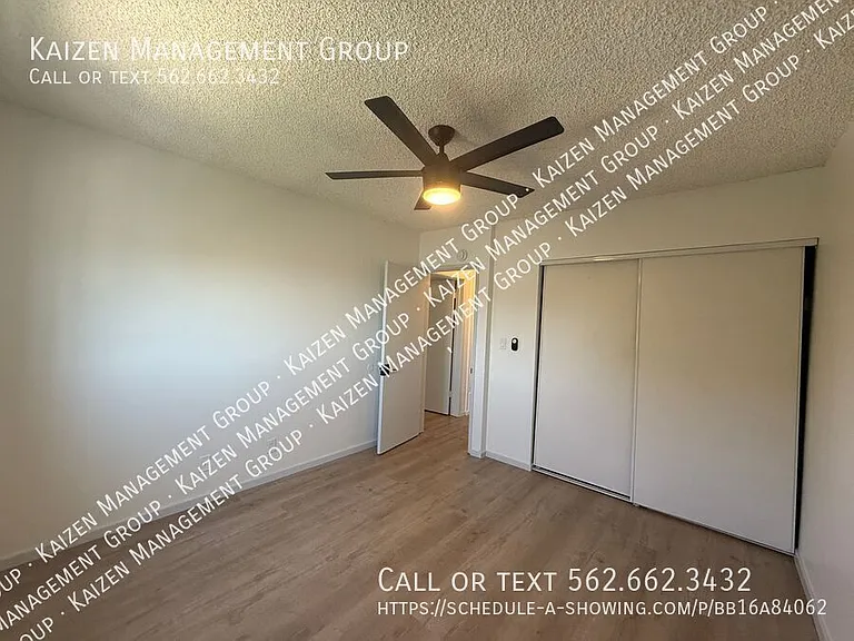1135 Martin Luther King Jr Ave #5 — Photo 12