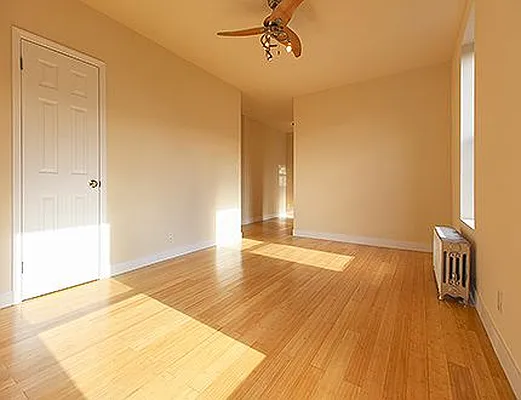 Rented by SW Queens Mezzanine | media 20