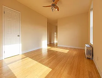 Rented by SW Queens Mezzanine