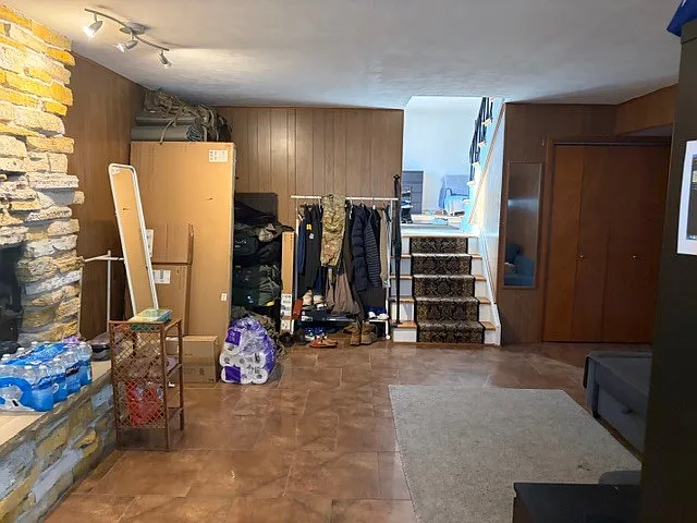 720 N Broadway Ave — Photo 14