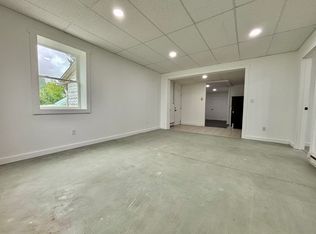 12547 William Penn Hwy APT 2, Thompsontown, PA 17094