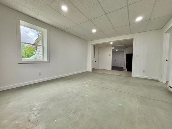 12547 William Penn Hwy APT 2