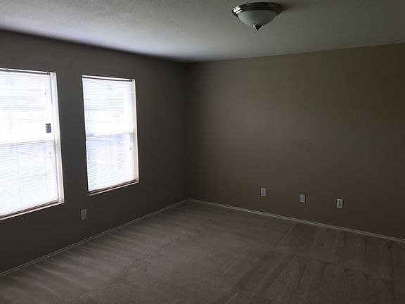 Family/Game Room