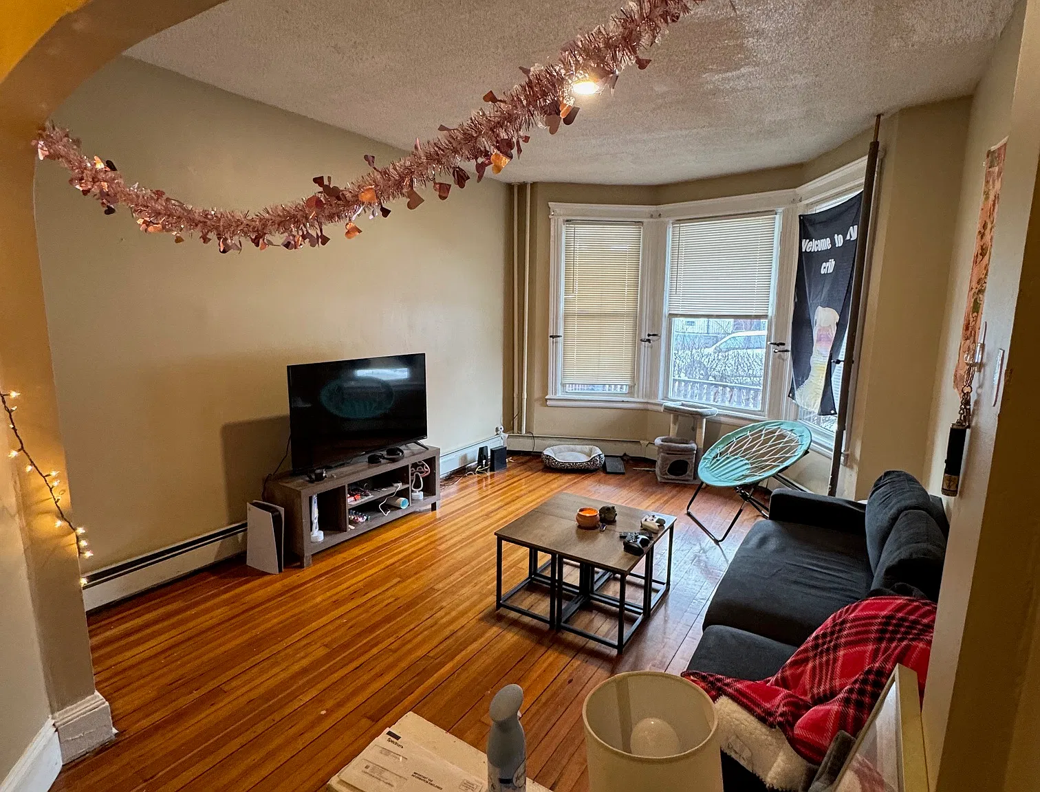 57 Elberon Pl — Photo 2