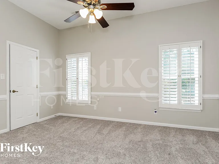 6223 Rosebriar Ln — Photo 8