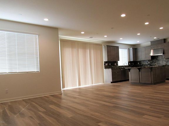 3rd image of 676 Silver Sage Ct