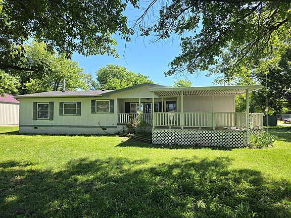 2nd image of 60334 E 252nd Ln