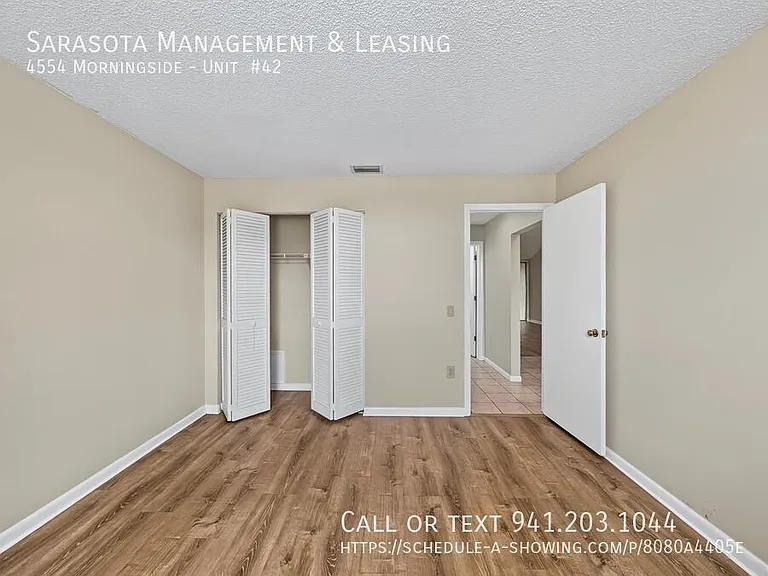 4554 Morningside #42 — Photo 18