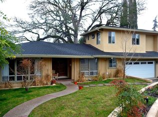 5004 Kendra Ct, Fair Oaks, CA 95628