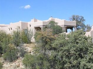 121 Apollo Heights Dr, Prescott, AZ 86305