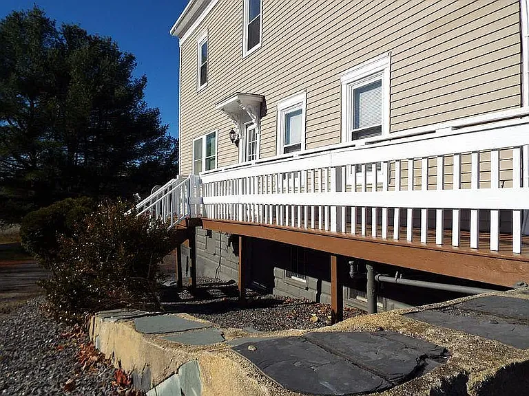 812 Gray Rd #1 — Photo 7