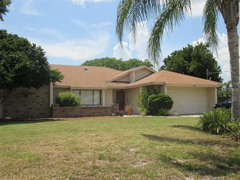 1st image of 880 Caspian Ct
