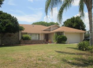 880 Caspian Ct, Deltona, FL 32738