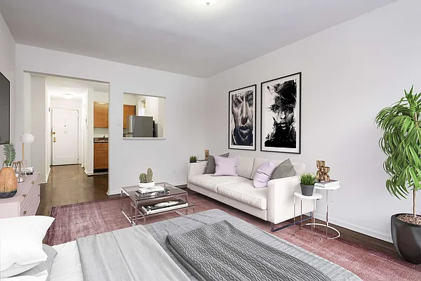 Rented by Bold New York | media 2