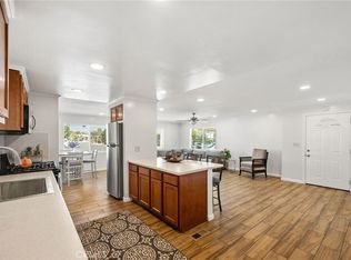 601 N Kirby St SPACE 54, Hemet, CA 92545