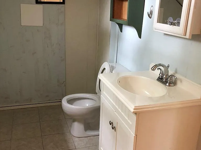 85 Pennywood Ln — Photo 6
