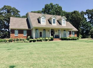 2800 Pershing Cv, Southaven, MS 38672