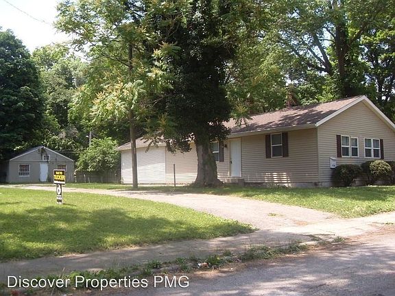 2nd image of 4042 Winthrop Ave