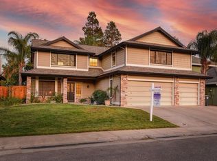 9463 Fairlight Ct, Elk Grove, CA 95758