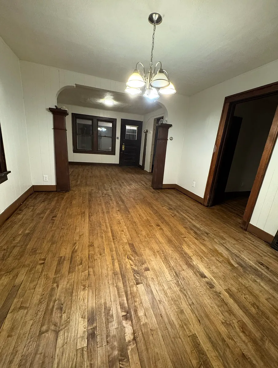 Building Photo - 2366 S 64th St