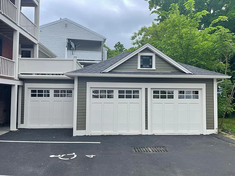 41 Summer St — Photo 24