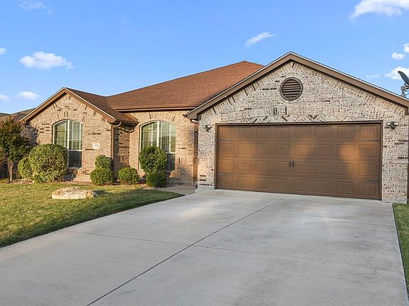 2nd image of 1513 Carol Dr
