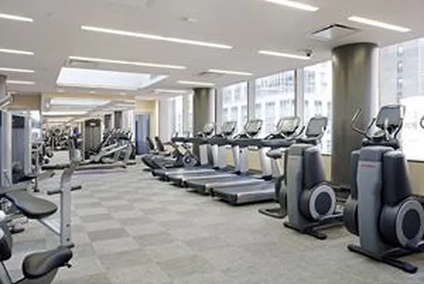 Rented by BLU Real Estate | media 30