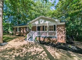 30 Northbrook Dr, York, SC 29745