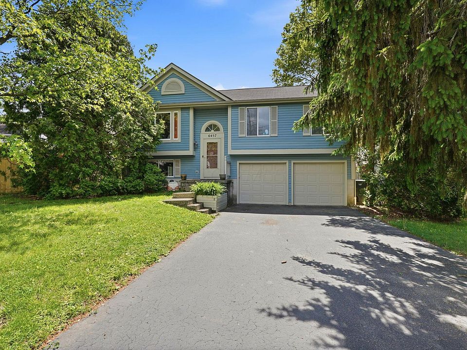 1st image of 6457 Mountaineer Trail Ct