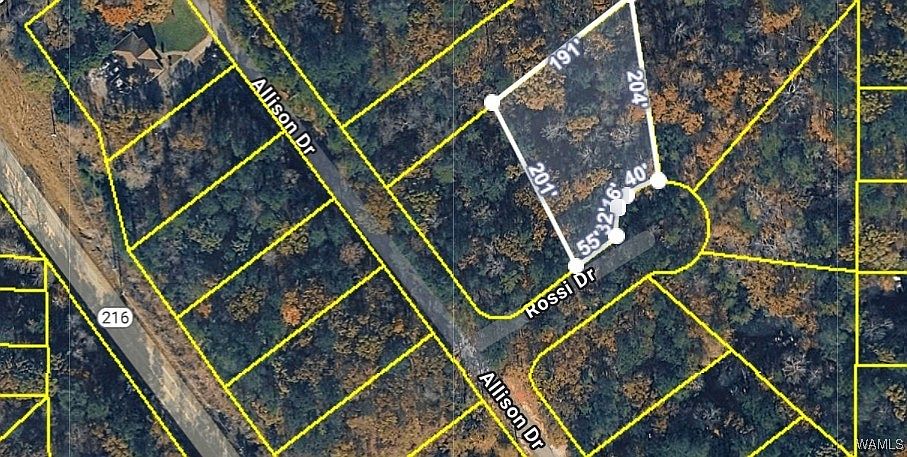 2nd image of 14 Rossi Dr