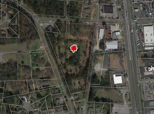 555 Battlecreek Rd APT I1, Jonesboro, GA 30236