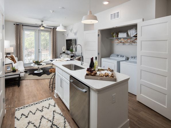 10105 Westside Pkwy #2408616