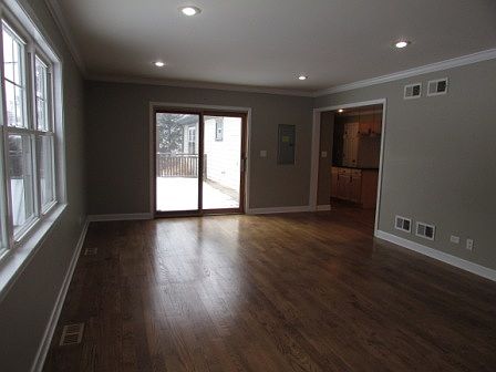 5th image of 8231 133rd St