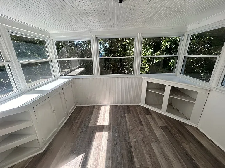 712 Brandon Ave — Photo 15
