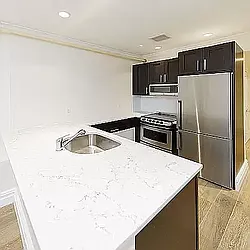 Rented by Avenues Real Estate