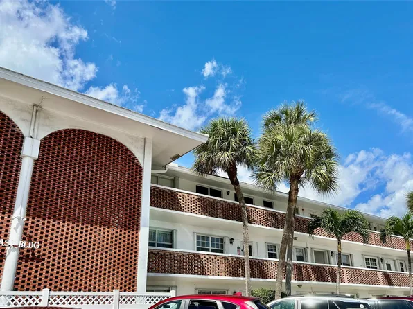 2050 NE 39th Street #105E, Pompano Beach, FL 33064