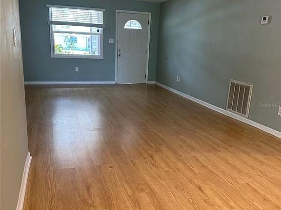 5th image of 1108 Sunnydale Dr