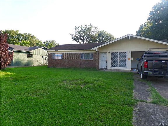 4th image of 1605 Airline Dr