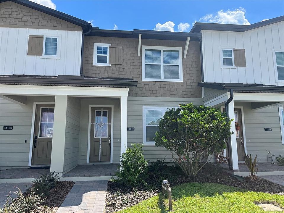 1st image of 11137 LIME FLOWER DR