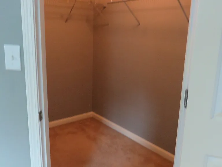 2492 Emma Way — Photo 21