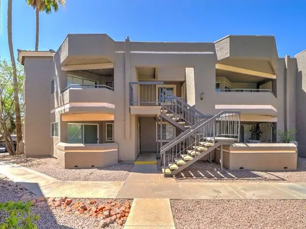 1720 E Thunderbird Rd Unit 1014, Phoenix, AZ 85022