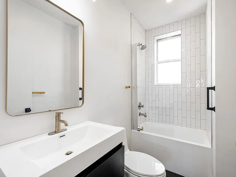 232 Mallorca Way — Photo 14