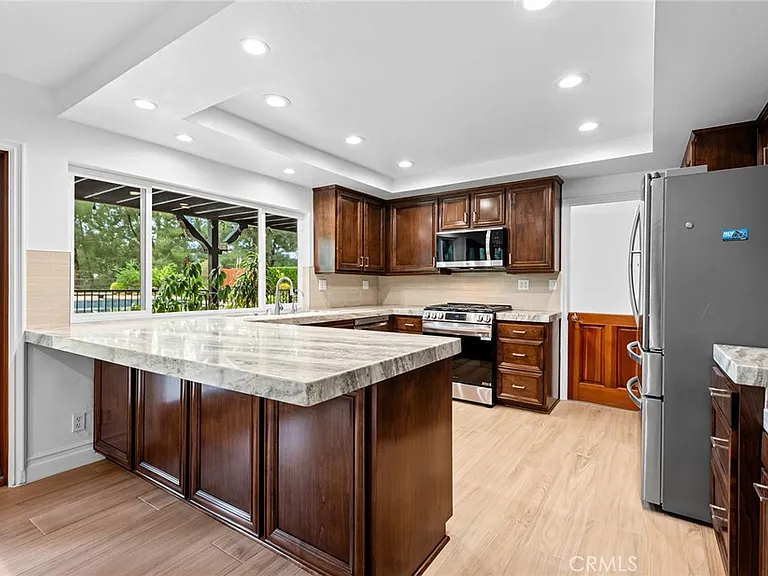 22424 Calipatria Dr — Photo 12