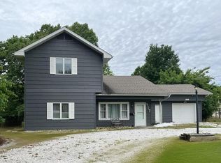 917 S Oak Grove Ave, Springfield, MO 65802
